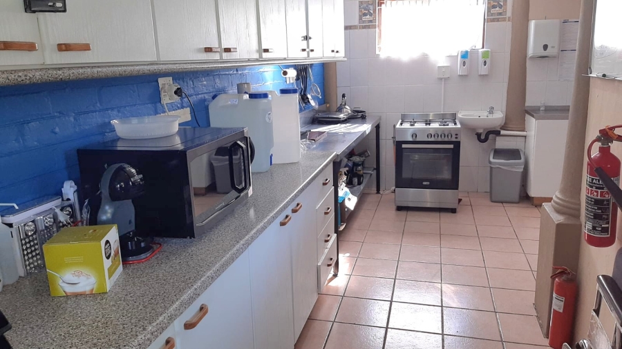 9 Bedroom Property for Sale in Selborne Eastern Cape